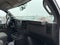 2025 GMC Savana Cutaway 3500 1WT