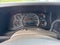 2025 GMC Savana Cutaway 3500 1WT
