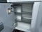 2025 GMC Savana Cutaway 3500 1WT