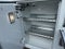 2025 GMC Savana Cutaway 3500 1WT