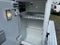2025 GMC Savana Cutaway 3500 1WT