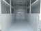2025 GMC Savana Cutaway 3500 1WT