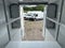 2025 GMC Savana Cutaway 3500 1WT