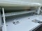 2025 GMC Savana Cutaway 3500 1WT