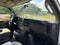 2025 GMC Savana Cutaway 3500 1WT