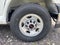 2025 GMC Savana Cutaway 3500 1WT