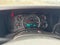 2025 GMC Savana Cutaway 3500 1WT