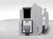 2025 GMC Savana Cutaway 3500 1WT