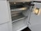 2025 GMC Savana Cutaway 3500 1WT