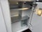 2025 GMC Savana Cutaway 3500 1WT