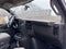2025 GMC Savana Cutaway 3500 1WT