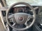 2025 GMC Savana Cutaway 3500 1WT