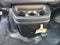 2025 GMC Savana Cutaway 3500 1WT