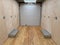 2025 GMC Savana Cutaway 3500 1WT