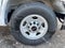 2025 GMC Savana Cutaway 3500 1WT
