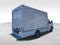 2025 GMC Savana Cutaway 3500 1WT