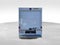 2025 GMC Savana Cutaway 3500 1WT