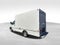2025 GMC Savana Cutaway 3500 1WT