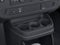 2026 GMC Savana Cutaway 3500 1WT