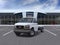 2026 GMC Savana Cutaway 3500 1WT