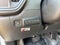2025 GMC Sierra 3500 HD Chassis Cab Pro