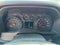 2025 GMC Sierra 3500 HD Chassis Cab Pro