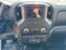 2025 GMC Sierra 3500 HD Chassis Cab Pro