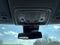 2025 GMC Sierra 3500 HD Chassis Cab Pro