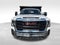 2025 GMC Sierra 3500 HD Chassis Cab Pro