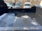 2025 GMC Sierra 3500 HD Chassis Cab Pro