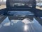 2025 GMC Sierra 3500 HD Chassis Cab Pro