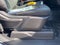 2025 GMC Sierra 3500 HD Chassis Cab Pro