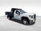 2025 GMC Sierra 3500 HD Chassis Cab Pro
