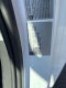2025 GMC Sierra 3500 HD Chassis Cab Pro