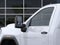 2025 GMC Sierra 3500 HD Chassis Cab Pro
