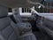 2025 GMC Sierra 3500 HD Chassis Cab Pro