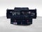 2025 GMC Sierra 3500 HD Chassis Cab Pro