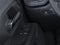 2025 GMC Sierra 3500 HD Chassis Cab Pro