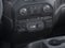 2025 GMC Sierra 3500 HD Chassis Cab Pro