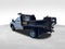 2025 GMC Sierra 3500 HD Chassis Cab Pro