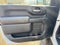 2025 GMC Sierra 3500 HD Chassis Cab Pro