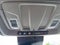 2025 GMC Sierra 3500 HD Pro