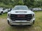 2025 GMC Sierra 3500 HD Pro