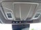 2025 GMC Sierra 3500 HD Pro