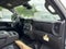 2025 GMC Sierra 3500 HD Pro