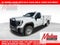 2025 GMC Sierra 3500 HD Pro