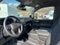 2025 GMC Sierra 3500 HD Pro
