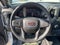 2025 GMC Sierra 3500 HD Pro