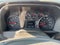 2025 GMC Sierra 3500 HD Pro