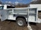2025 GMC Sierra 3500 HD Pro